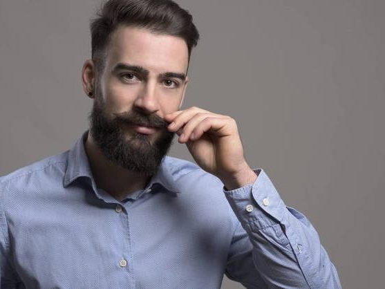 por-que-tantos-hombres-llevan-barba-ahora-y-esta-bien-vista-en-el-trabajo